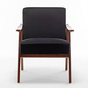 CBC12 Prompt contract furniture アームチェア CBC12 Prompt contract furniture アームチェア